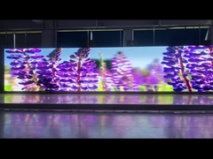 Экраны светодиодного дисплея: идеально подходят для баров, концертов, свадеб и живых мероприятий!