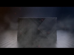 Внутренний светодиодный дисплей 2K&4K